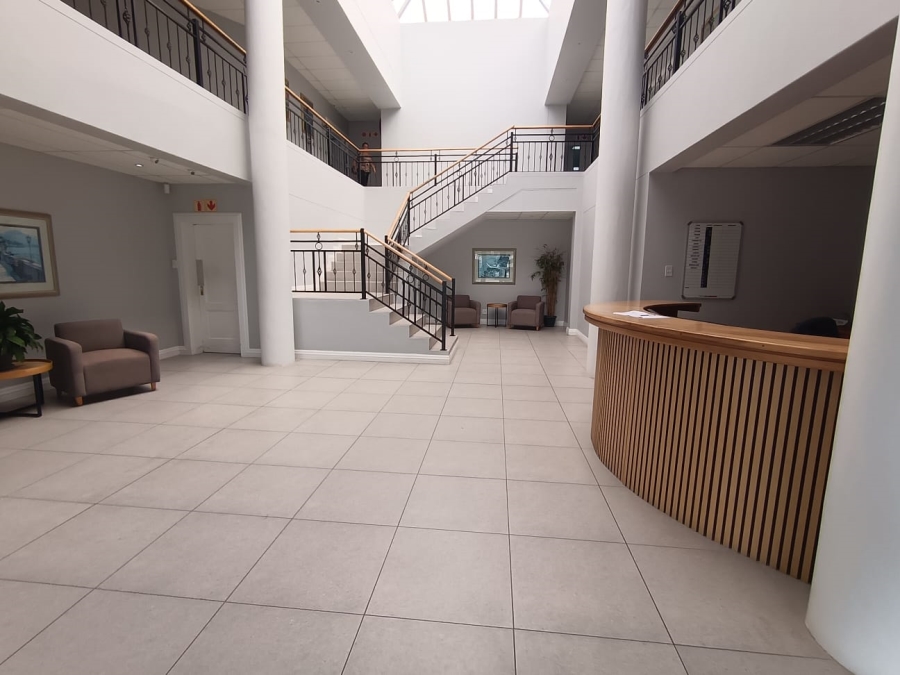 To Let Commercial Property for Rent in Lorraine Eastern Cape